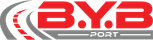 BYBPORT